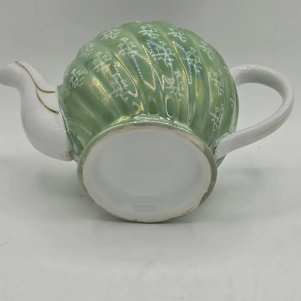 Japan mid century